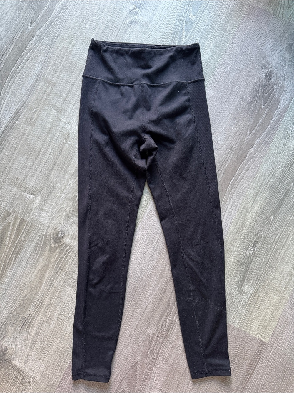 Balance Collection Leggings